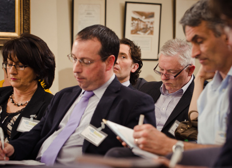 Advanced Diploma – Apply Now