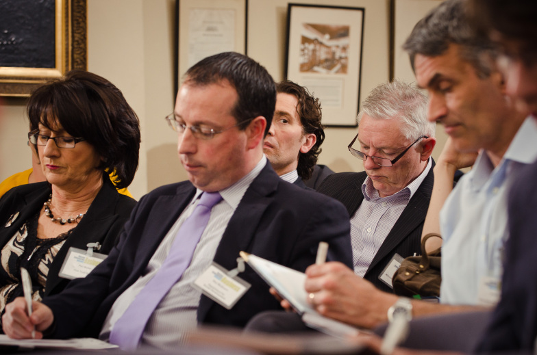 Advanced Diploma – Apply Now