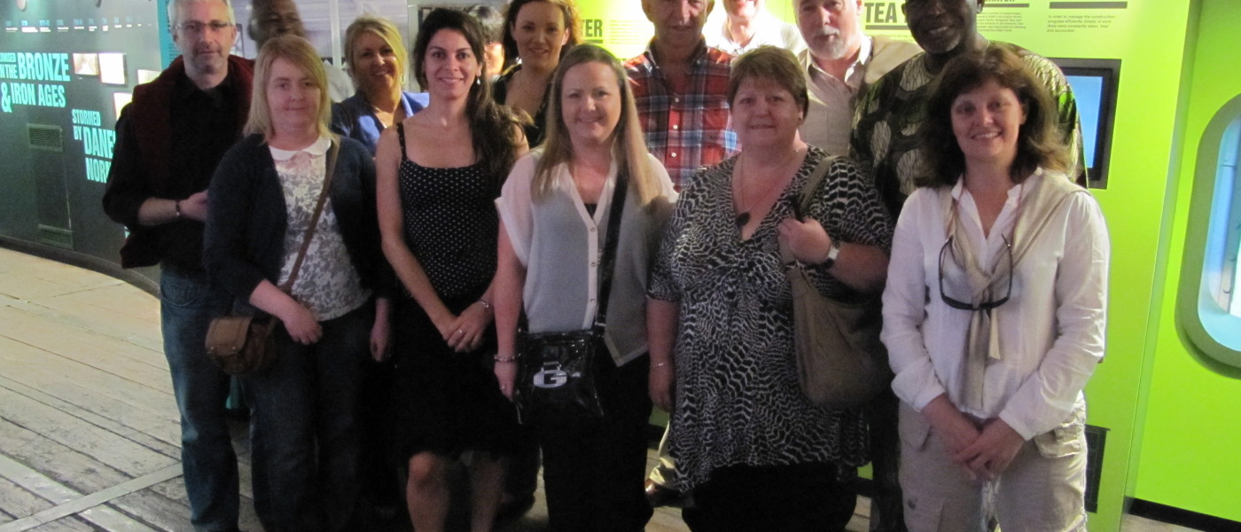 Apply now for 2018 ADSE Diploma