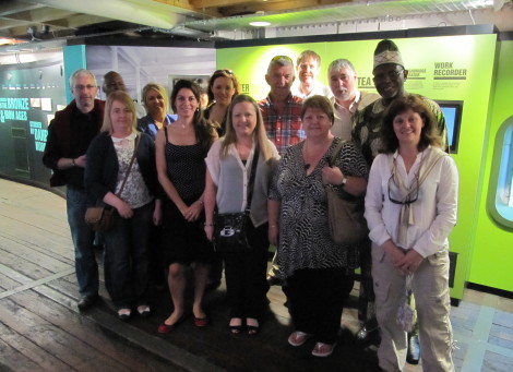 Apply now for 2018 ADSE Diploma