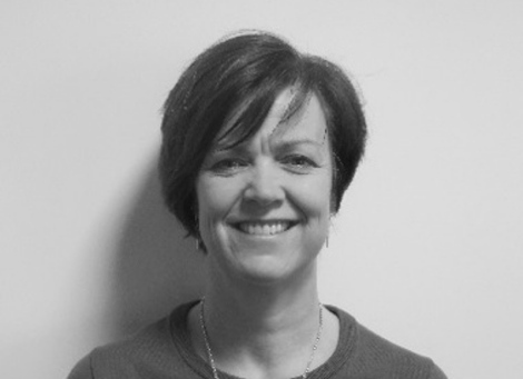 ADSE Graduate Christine Edgar gains First Class Honours