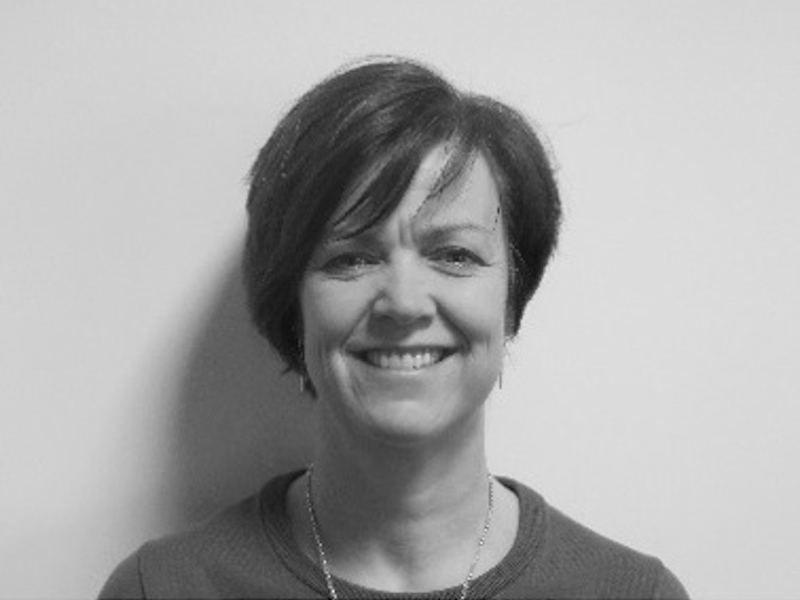 ADSE Graduate Christine Edgar gains First Class Honours