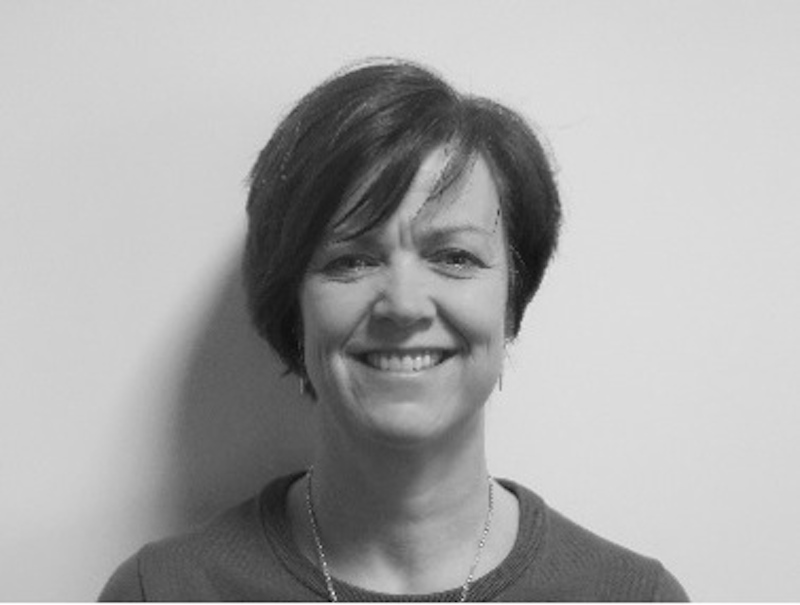 ADSE Graduate Christine Edgar gains First Class Honours